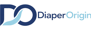 DiaperOrigin
