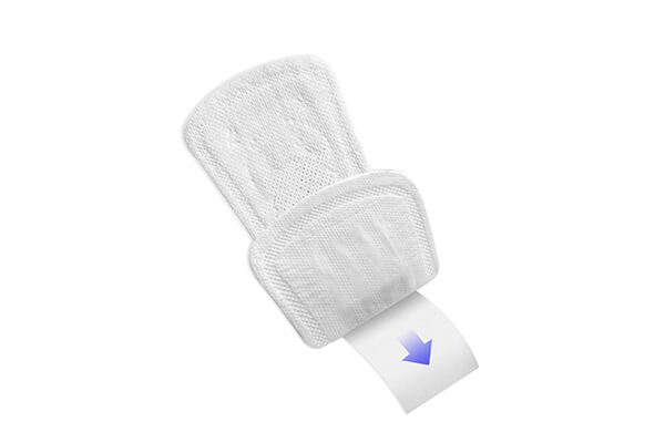 Release paper or wrapper