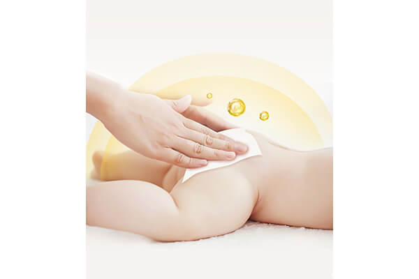 Lotion and ingredient review